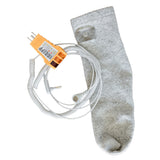 Grounding Sock Bundle